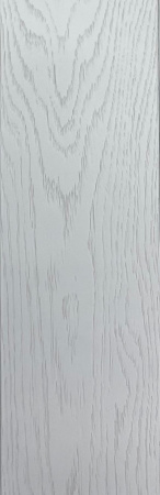 Инженерная доска Vecchio Parquet Модерн Дуб Арктик (Рустик)